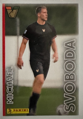 252.jpg