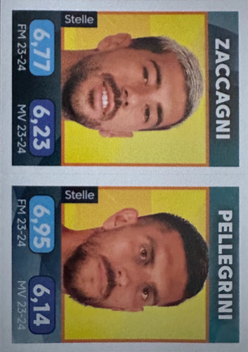 279.jpg