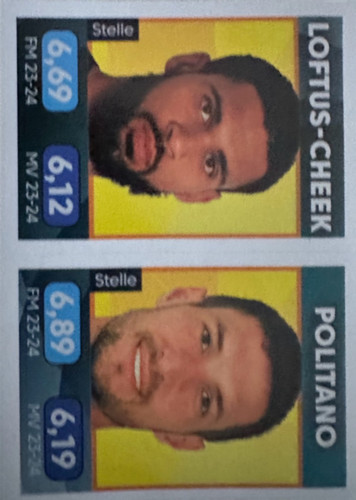 280.jpg