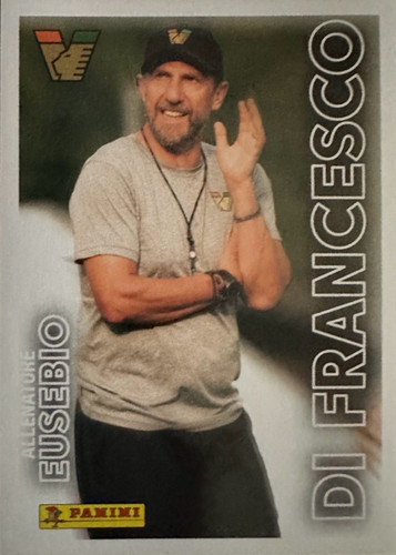261.jpg