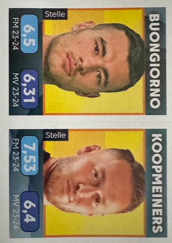 269.jpg