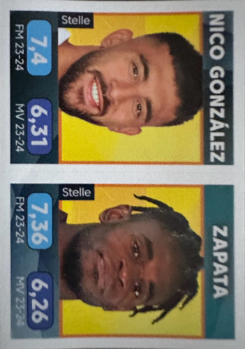 281.jpg