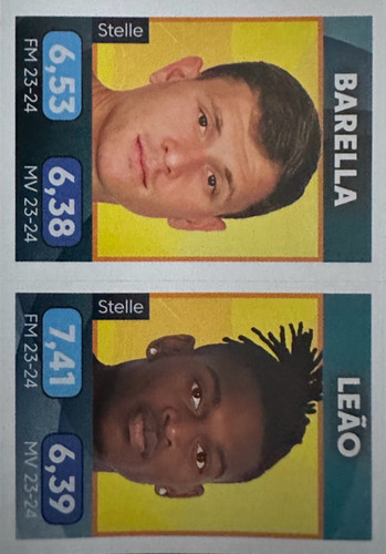 271.jpg