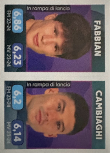 296.jpg