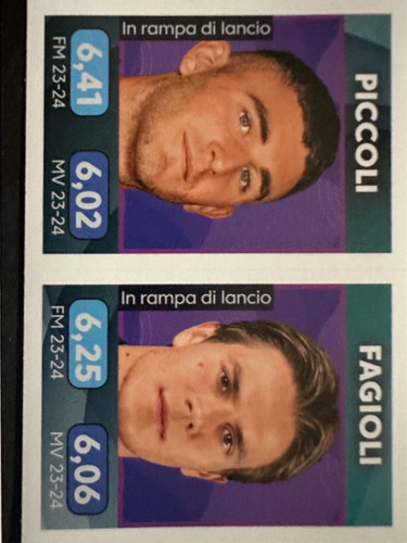297.jpg