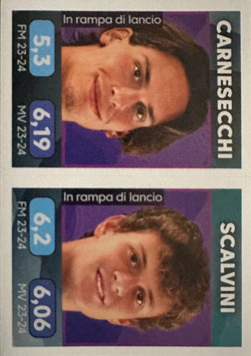293.jpg