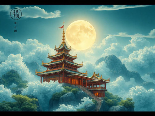 image.jpg