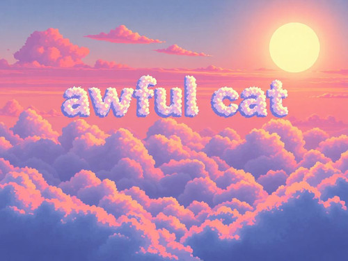 image.jpg