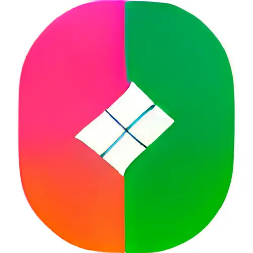 8737293756648636442791681372364.webp