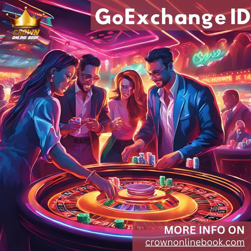 GoExchange ID.jpg