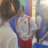 dPMA2ln.gif