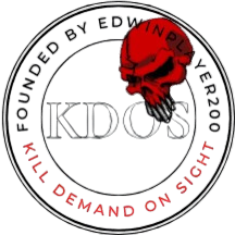 KDOS 1 removebg preview.png