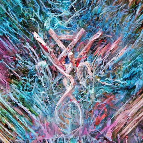 72453208031633354402691838227295.jpg