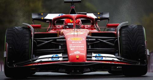 15215080852212699082?url=https%3A%2F%2Ftelesport.al%2Fwp content%2Fuploads%2F2024%2F07%2Ff1 ferrari .jpg