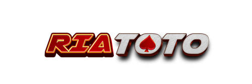 1st RiaTOTO.png