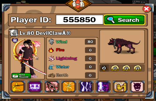 Screenshot 20241005 155324 Ninja Rift.png