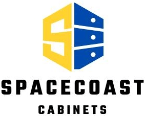 SC Logo.png