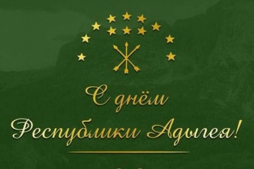OFS8tDy4CGGdlV teG36r VdWbxiYMXt1DUQx W9YIKVLjJbWbEyk1K sgQHSPIrVEI3vGQQlDX6w0ewqBwcXTj5jd1vxUH0A75t.jpg