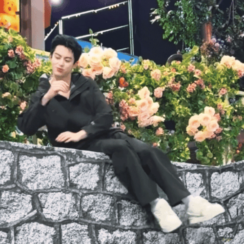 1000009963.gif