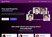 animebuilder.jpg