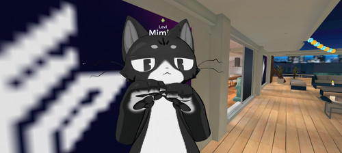 imagen.jpg