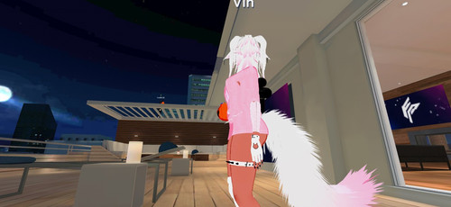 imagen.jpg