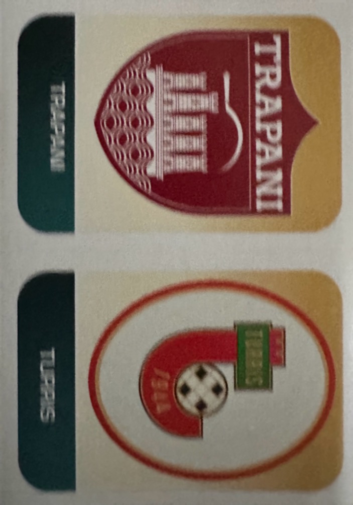 Calciatori panini Anteprima 2024/25 - Scegli figurina da 301 a 350 P1-P20 - Picture 51 of 61