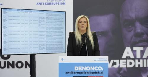 980537699863358908?url=https%3A%2F%2Fmedia.oranews.tv%2Foranews.tv%2Fmedia3%2F 1200 630 ec3da3fb67e4.jpg