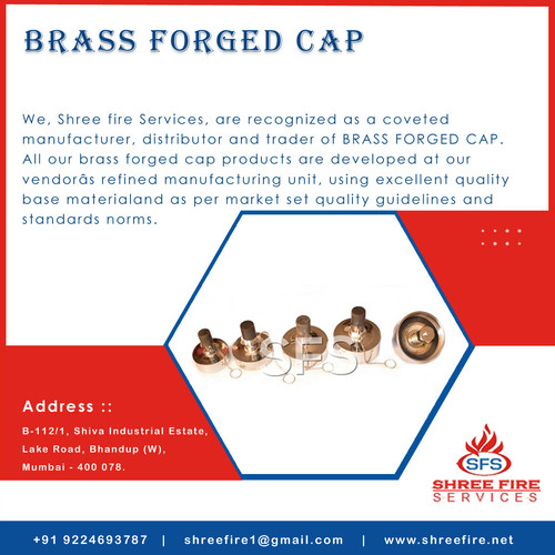 Brass Forged Cap Shree Fire Services.jpg