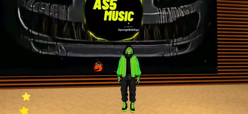 imagen.jpg
