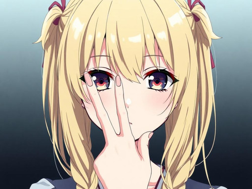 image.jpg