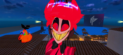 imagen.jpg