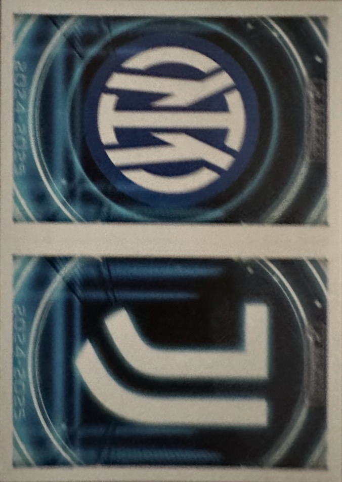 Calciatori panini Anteprima 2024/25 - Scegli figurina da 301 a 350 P1-P20 - Picture 56 of 61