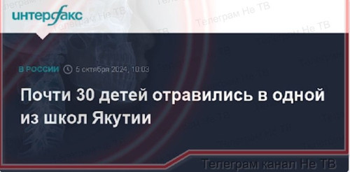 CsrhWy iAp58GGXrocQIu802rY6XkunMCoMav7qAQZDUMSnly 2q9JJNE8ZUVAb1mbTxm6pd T8p XJlhLO07Fml pGBvg1OVAII.jpg