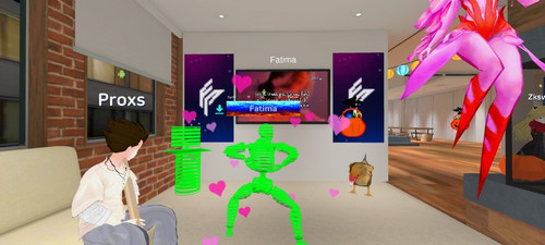 imagen.jpg