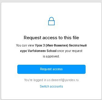 1728118607 1915736319.jpg