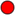 dot.png