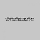 98F10093 DD8A 4D17 9ACA 39EB8E8C7A2F
