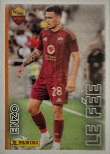 217.jpg