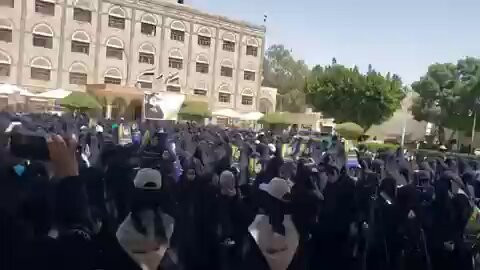 Id0fORe CYq53dRe.jpg