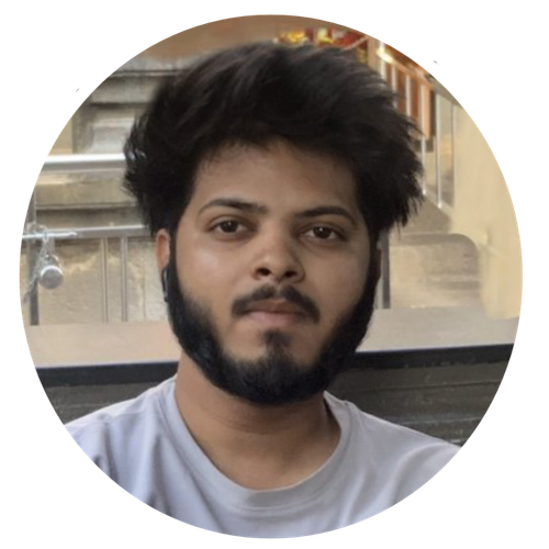 PicsArt 09 23 03.20.27.png