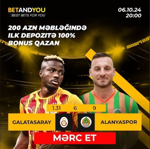 462143610 951003863735261 5174126495381170198 n.jpg?stp=dst jpg p526x296& nc cat=106&ccb=1 7& nc sid.jpg