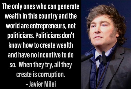 GZL mt4WsAEUhp ?format=jpg.jpg