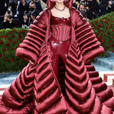 met gala 2022look1 030522