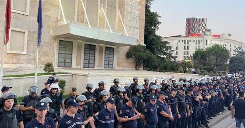 1804711688669280211?url=https%3A%2F%2Fshqiptarja.com%2Fuploads%2F539x308%2F1720722517 WhatsAppImage2.jpg