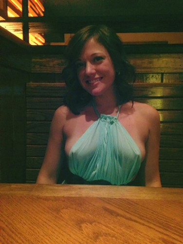 date night..jpg