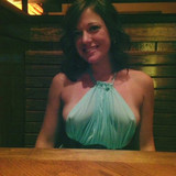 date night.