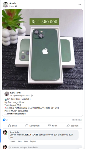 {C2D687D3 4576 471E 9C77 FCE97ED3FE0B}.png