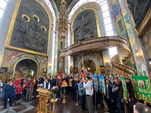 MnQ1XFttLGUWGgGM4UlOILEe30WxIZHhllkgPBXYtmsT872rgbNIcdLx5IdCH 89AMvBeXKtwETv 4kxZUPTj2ZxW38K6JYCV xN.jpg