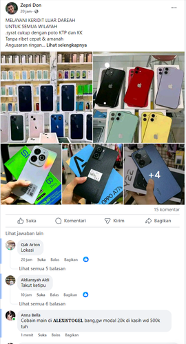 {DC056EB3 00D6 4057 A7F8 0BF9924B879D}.png